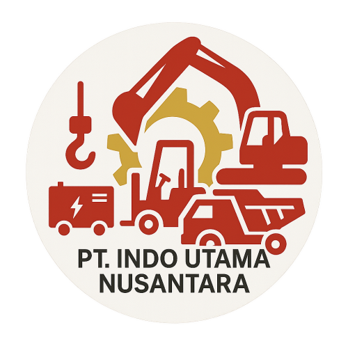 Kontak Sewa Crane Wadungasri Sidoarjo