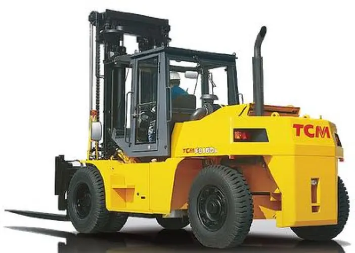  Sewa Forklift   wadungasri sidoarjo